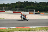 donington-no-limits-trackday;donington-park-photographs;donington-trackday-photographs;no-limits-trackdays;peter-wileman-photography;trackday-digital-images;trackday-photos